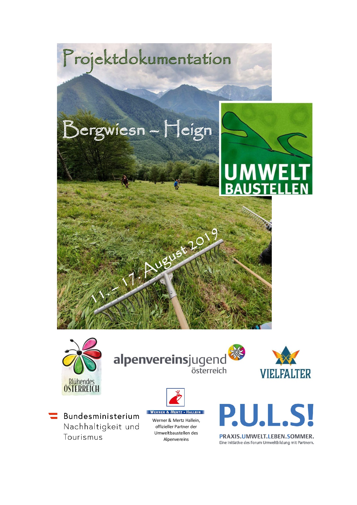 Projektdokumentation_Bergwiesn-Heign2_ÖAV_2019-001
